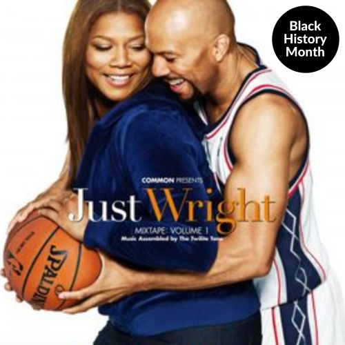 Just Wright