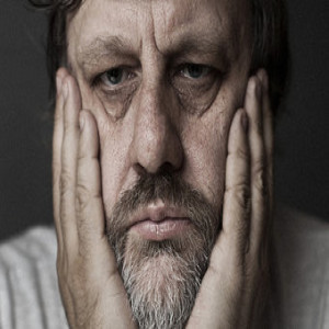 Zizek, Tech, and Totalitarianism