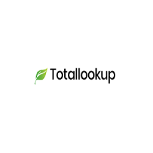 Browse Whose Number is This | Totallookup.com