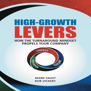 Growth_or_Bust_Chapter_13