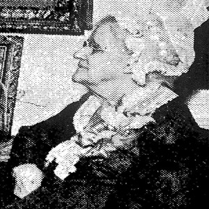 Elizabeth Sammis discusses early Stratford history