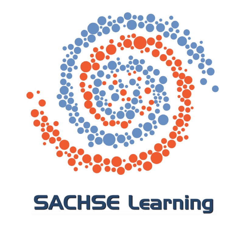 SACHSE Learning