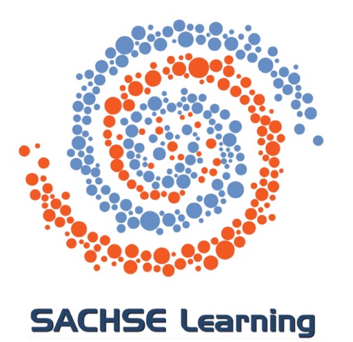SACHSE Learning