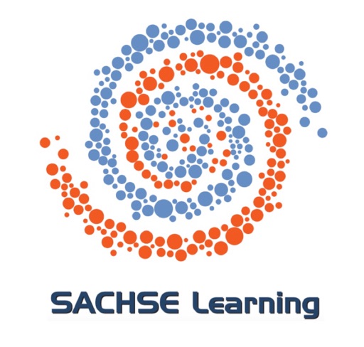 SACHSE Learning