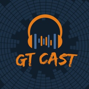 GT Cast #01 - Janeiro/2019 - O seu podcast sobre Gestão Tributária