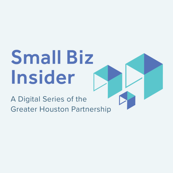 Episode 4: David Tolson, Managing Partner at Arete Advisors