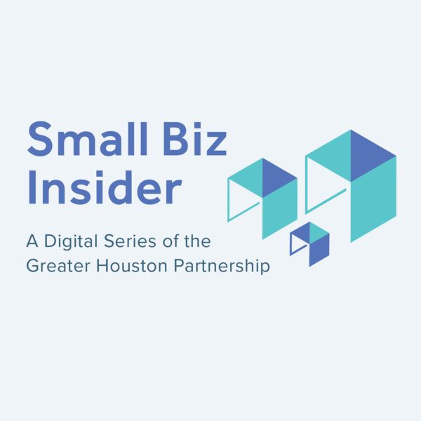 Ep 6: What Entrepreneurs Need with COO of Combined Arms