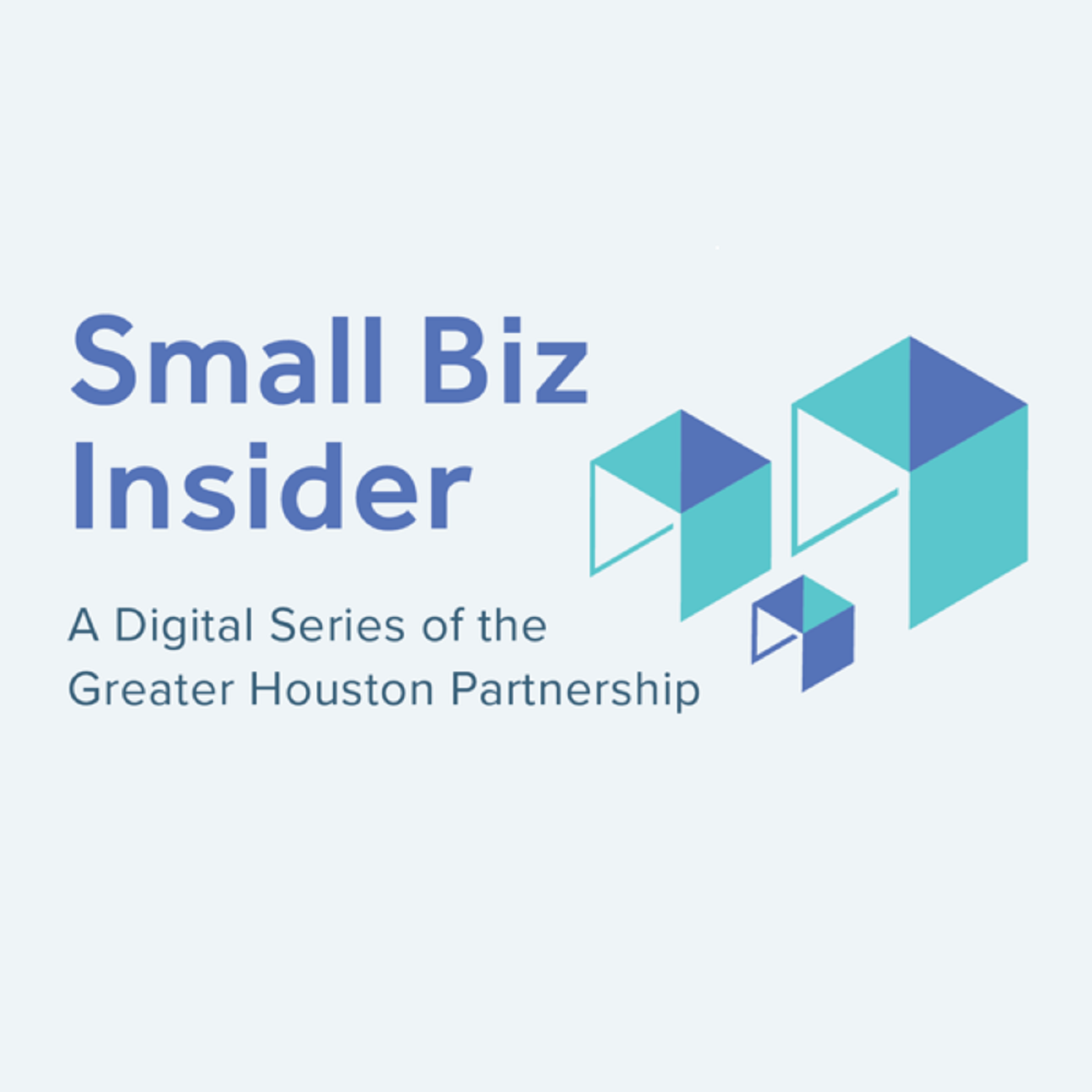 Episode 5: Lauren Bauml, Campus Director of Flatiron School