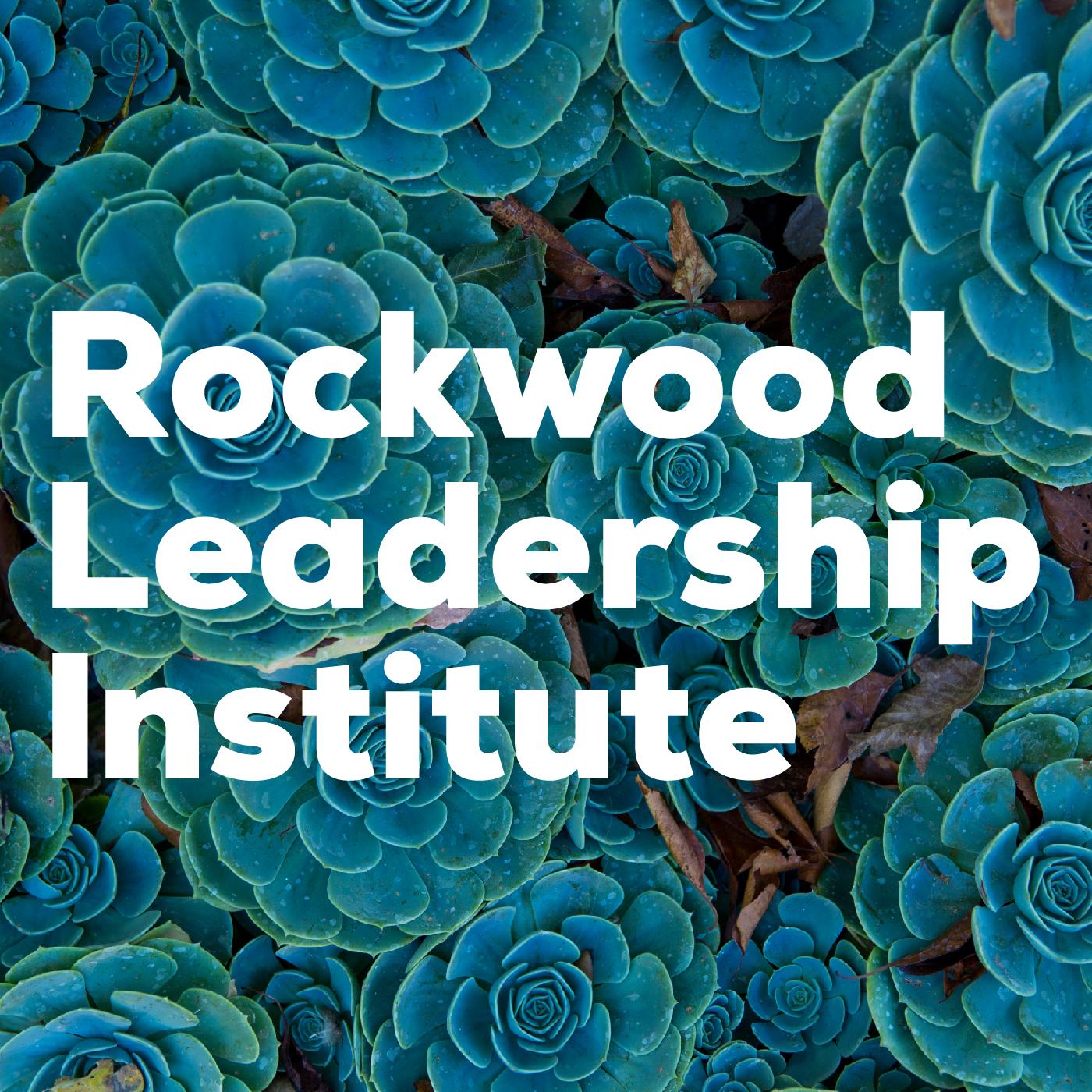 Episode 2: Lillian Rivera