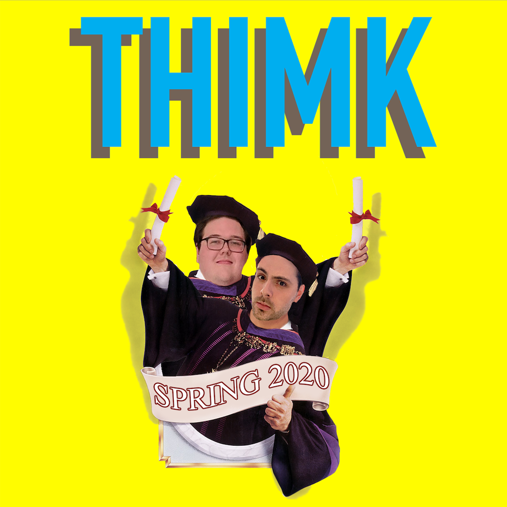 EP67: a NEW SEMESTER thumbnail