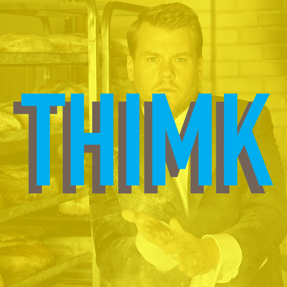 EP92: INTO the WOODS thumbnail