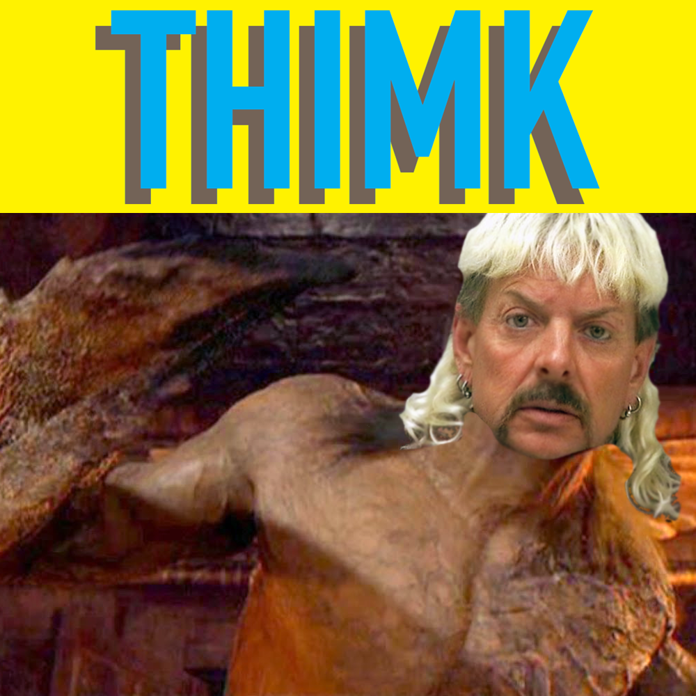 EP70: KINGS thumbnail