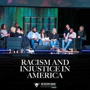Racism and Injustice in America