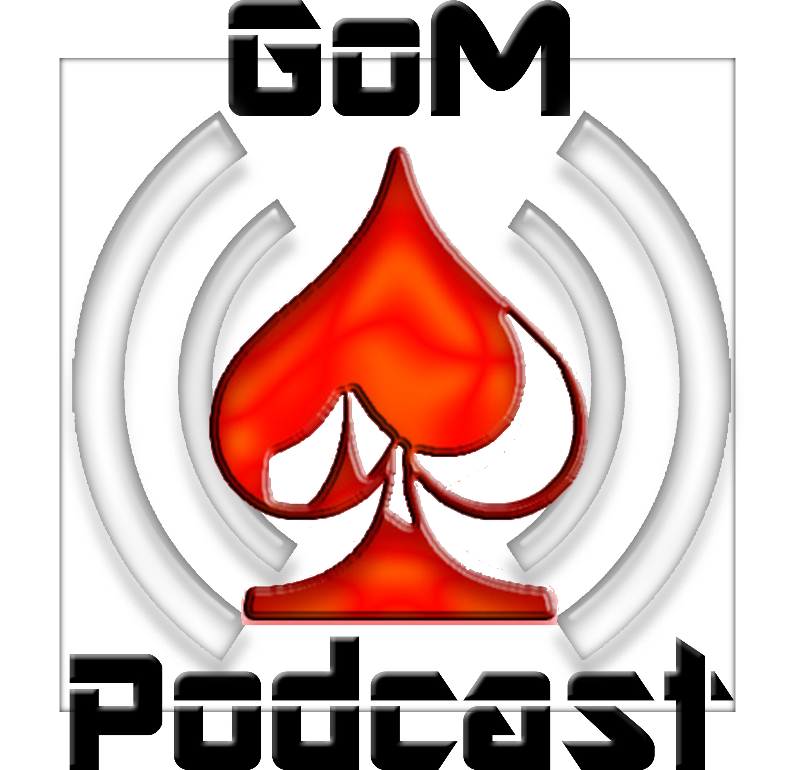 GOM Podcast The Interviews: Molehill Pt 2