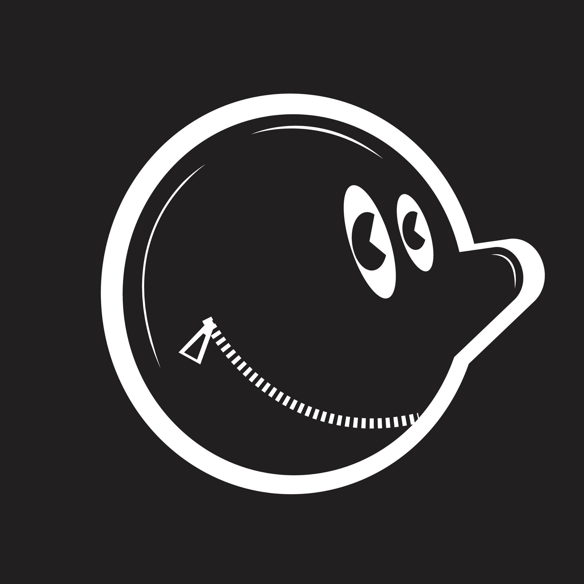 Tune Junkies Podcast