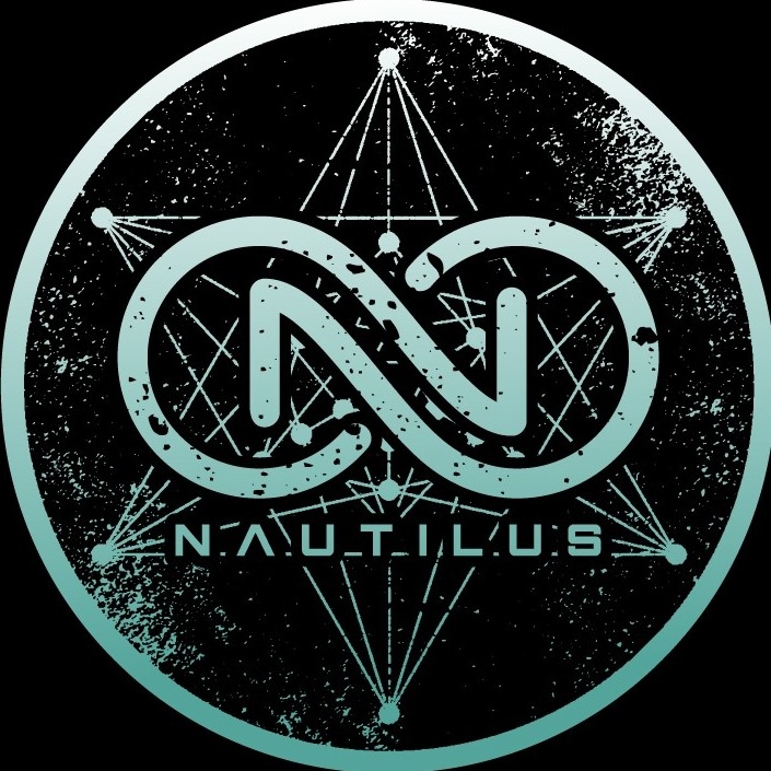 Tune Junkies Podcast