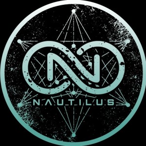 #28 Nautilus