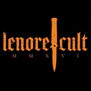 ⛧Lenore//Cult⛧ Part 2