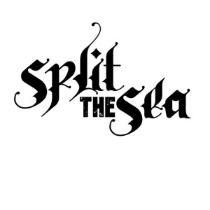#67 Split The Sea Returns!