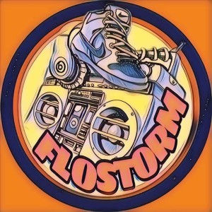 #03 - FloStorm