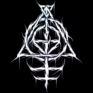 #01 The Omniscient