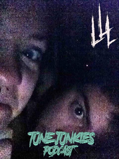 Tune Junkies Podcast