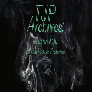 TJP Archives: Justin Blu