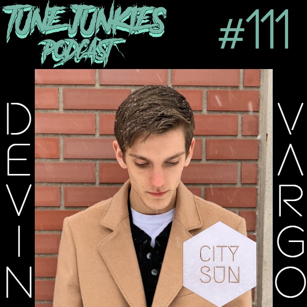Tune Junkies Podcast