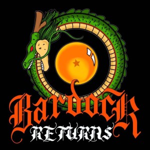 #65 Bardock Returns!