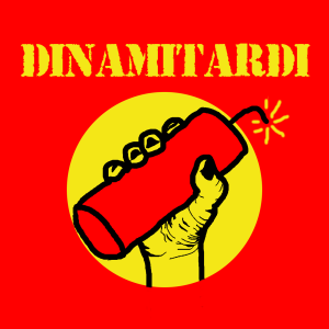 I Dinamitardi -  Trailer