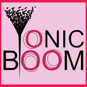 Yonic Boom - Episode 6