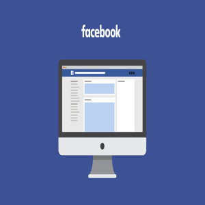 Improve Your Facebook Business Page Using These 10 Essential Tips