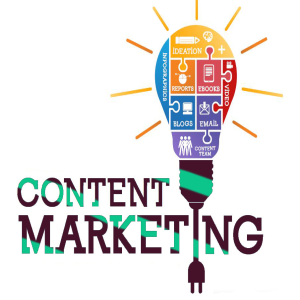 Content Marketing Strategy 2019 - What You Need To Follow in 2019 & Beyond