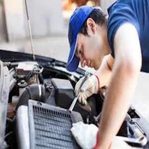 Get Easy Tips to Save Money on any Vehicle Maintenance