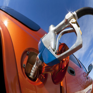 Latest 11 tips to reduce your fuel consumption – Emanualonline Reviews