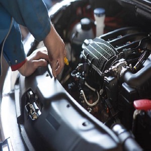 Expert Car Maintenance Tips by Emanualonline Reviews