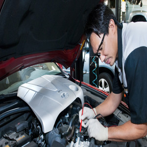 TIPS ON BENEFITS OF CAR MAINTENANCE SERVICES | EMANUALONLINE REVIEWS