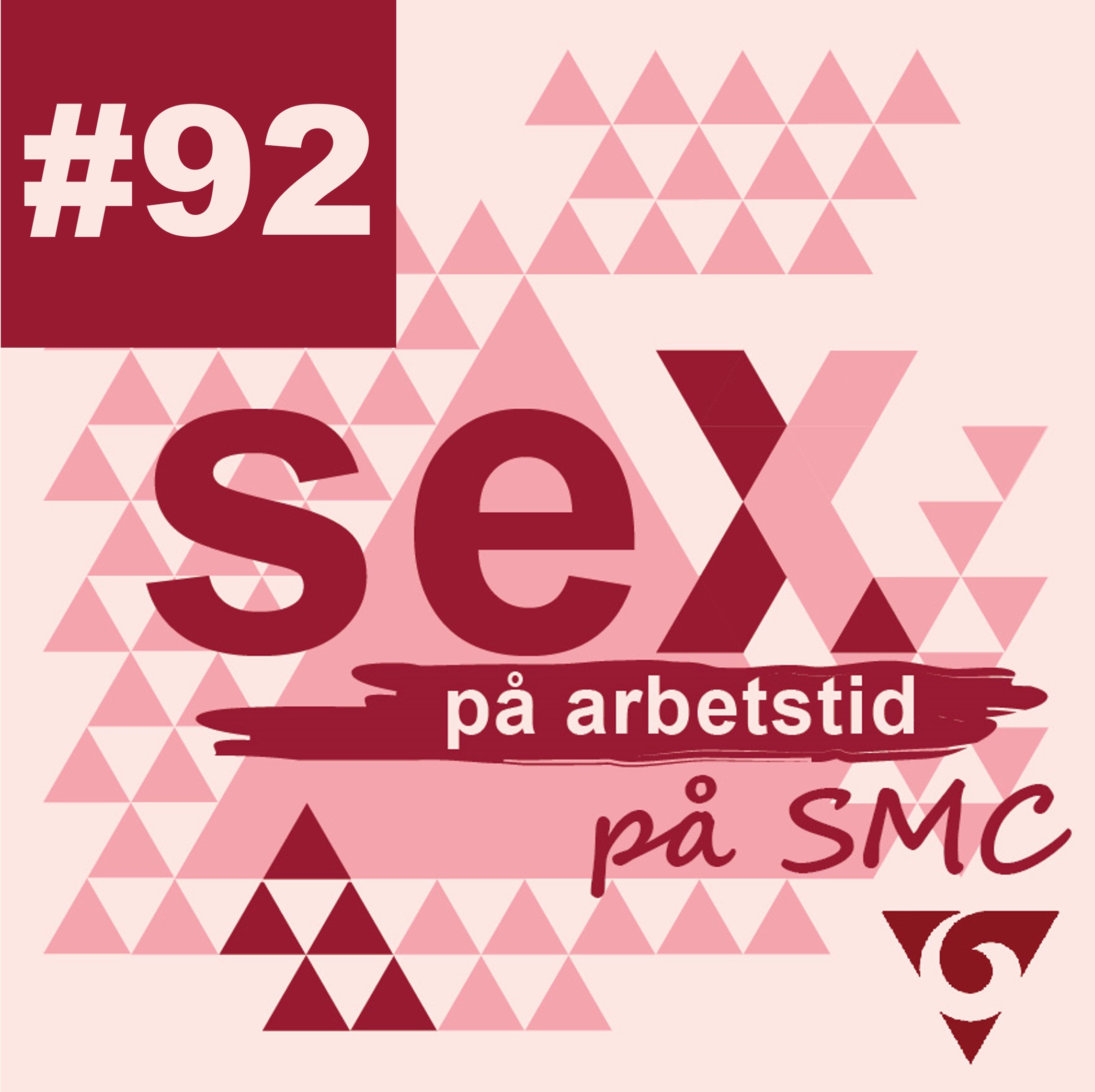 Sex på arbetstid