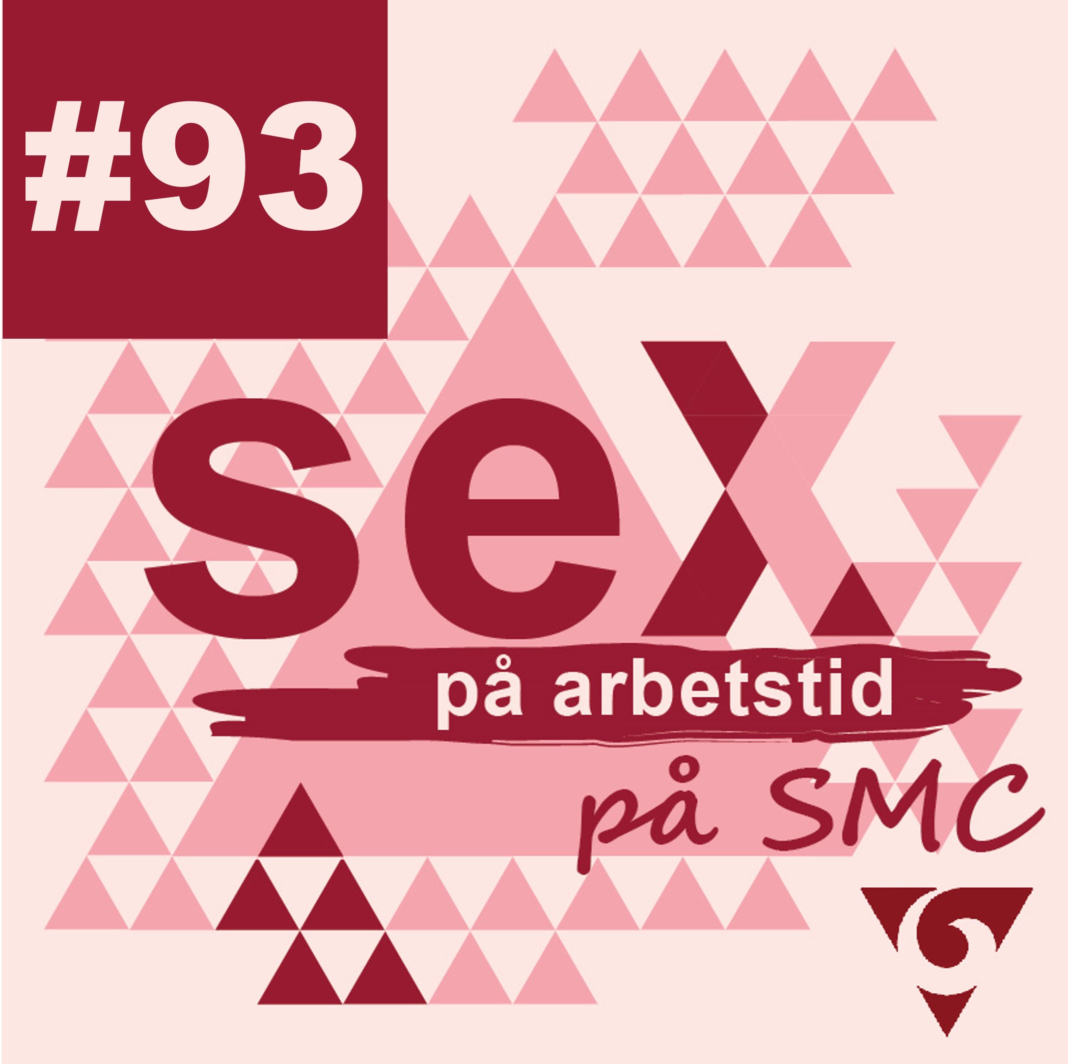 Sex på arbetstid