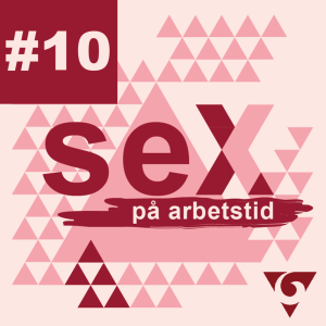 #10 Vad är sexologi?