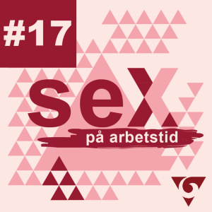 #17 Sex och funkis