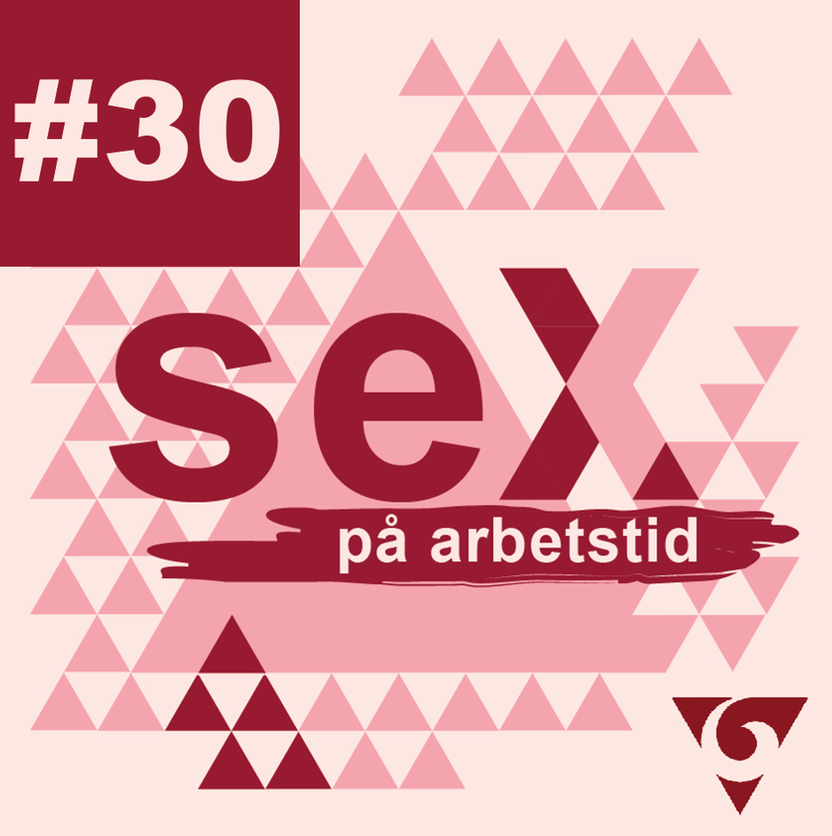 #30 Klimakteriet