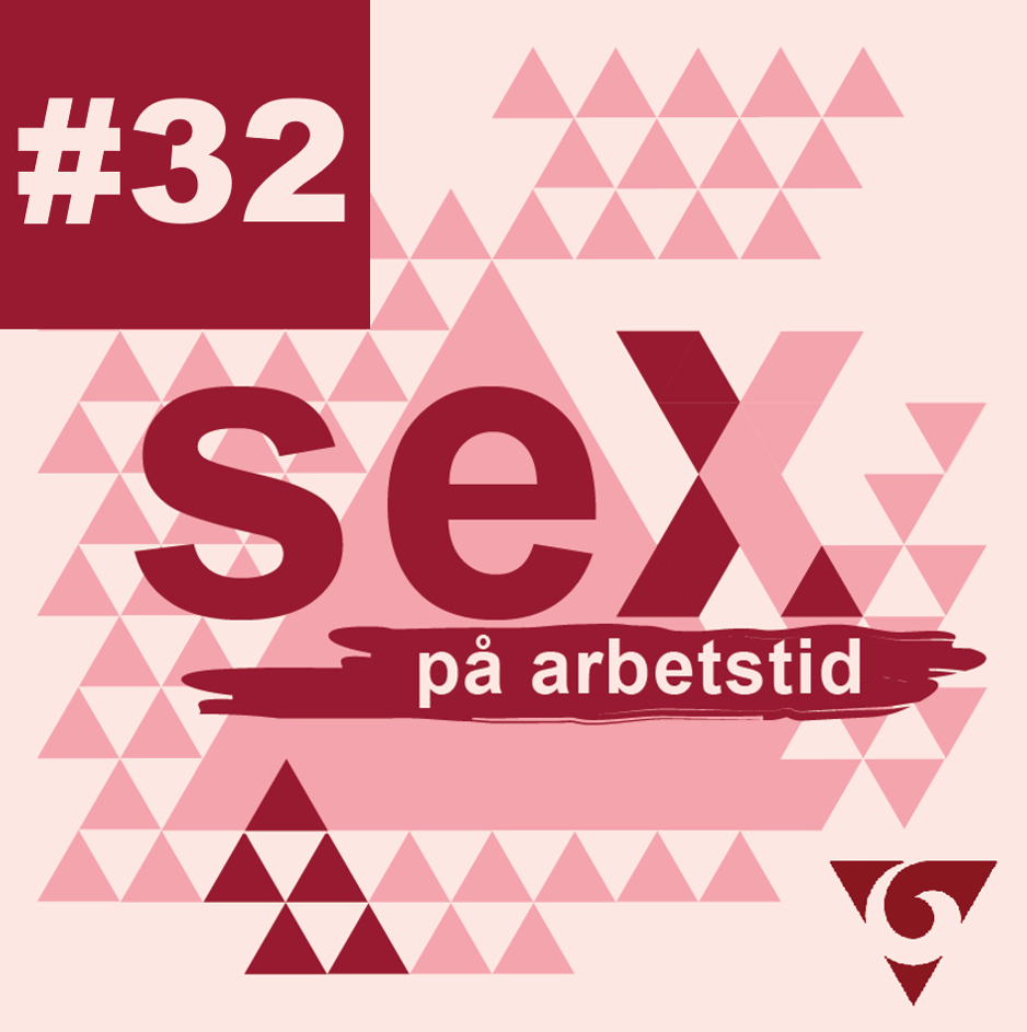 Sex på arbetstid