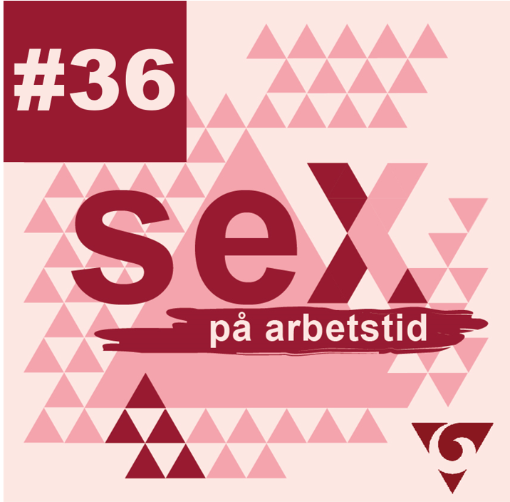 #36 Behandling efter sexuella övergrepp