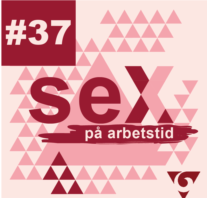 #37 Förlossningsskador