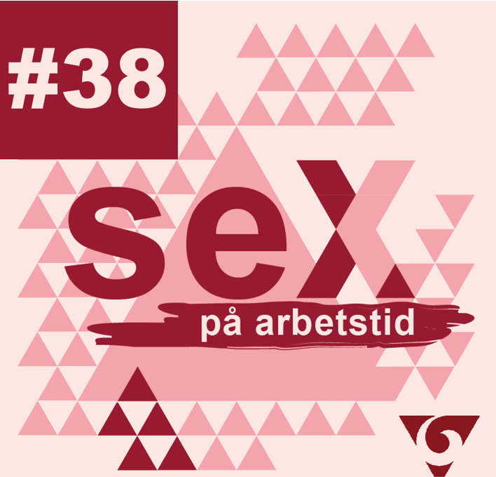 #38 Könsstympning del 1