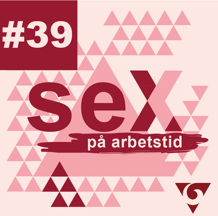 #39 Könsstympning del 2