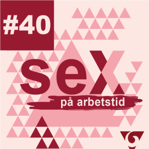 #40 Sex mot ersättning