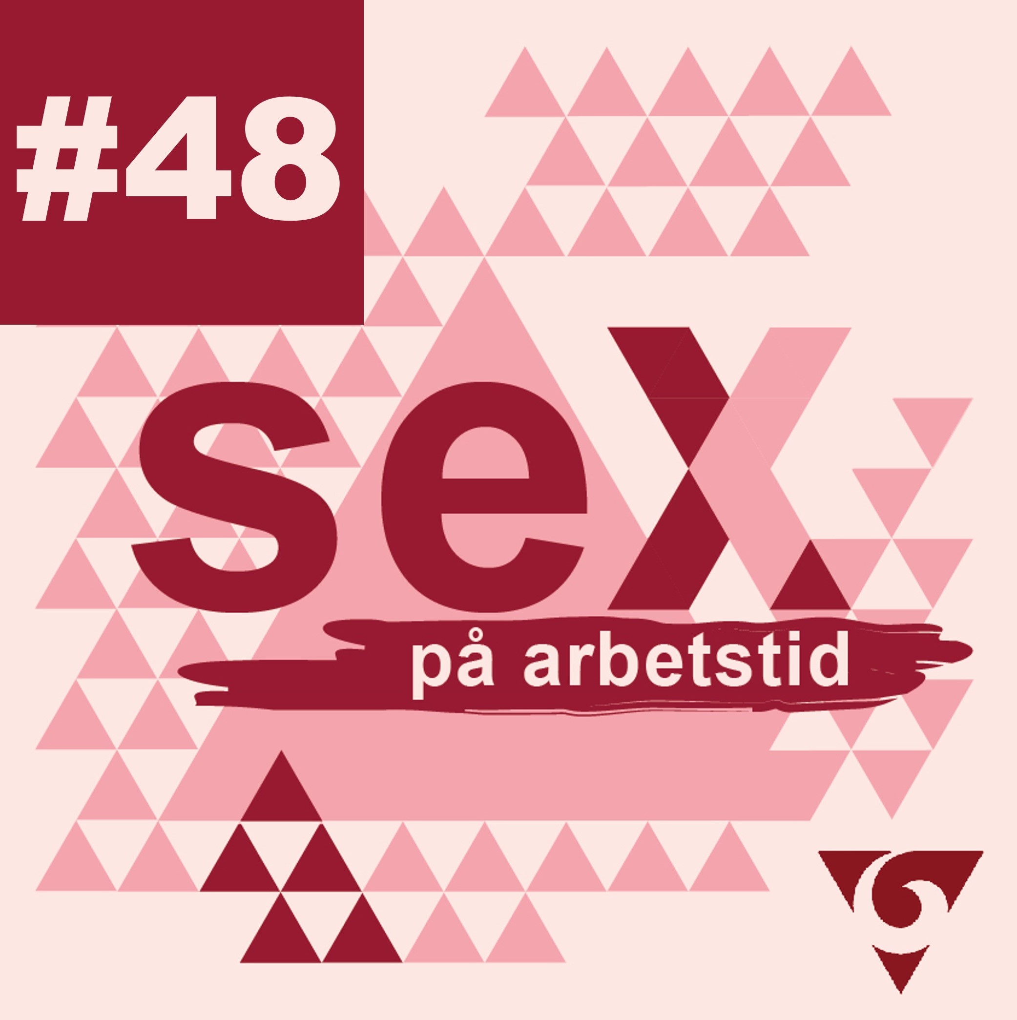 Sex på arbetstid