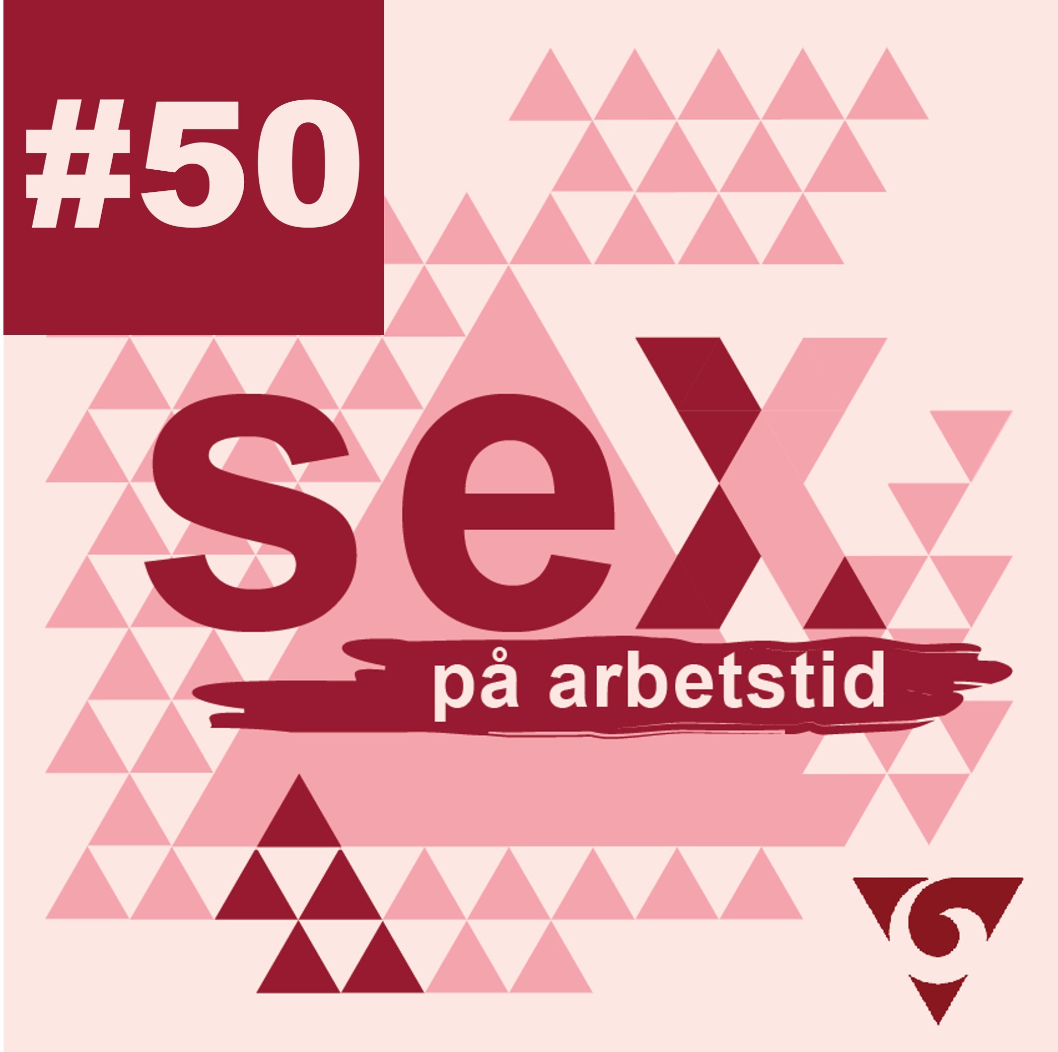 Sex på arbetstid
